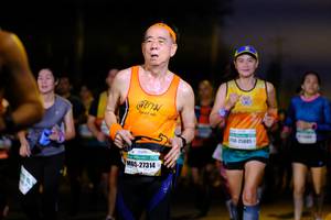 BIB: 25885, 27314
                            <button type="button" onclick="openModal(8580604)" class="btn btn-primary btn-sm float-right btn-popup" data-toggle="modal" data-target=".modal-high-quality">
                        <i class="fas fa-shopping-cart"></i> Add to Cart
                    </button>
                                            <button type="button" onclick="isThisMe(8580604, true)" class="btn btn-success btn-sm float-right btn-popup btn-isme hidden" data-toggle="tooltip" data-placement="bottom" title="นี่คือรูปของคุณใช่ไหม คลิกที่นี่เพื่อเอาเข้าอัลบั้ม">
                        <i class="fas fa-plus"></i> Add to album
                    </button>
                    <button type="button" onclick="isThisMe(8580604, false)" class="btn btn-warning btn-sm float-right btn-popup btn-isnotme hidden">
                        <i class="fas fa-ban"></i> Remove from album
                    </button>